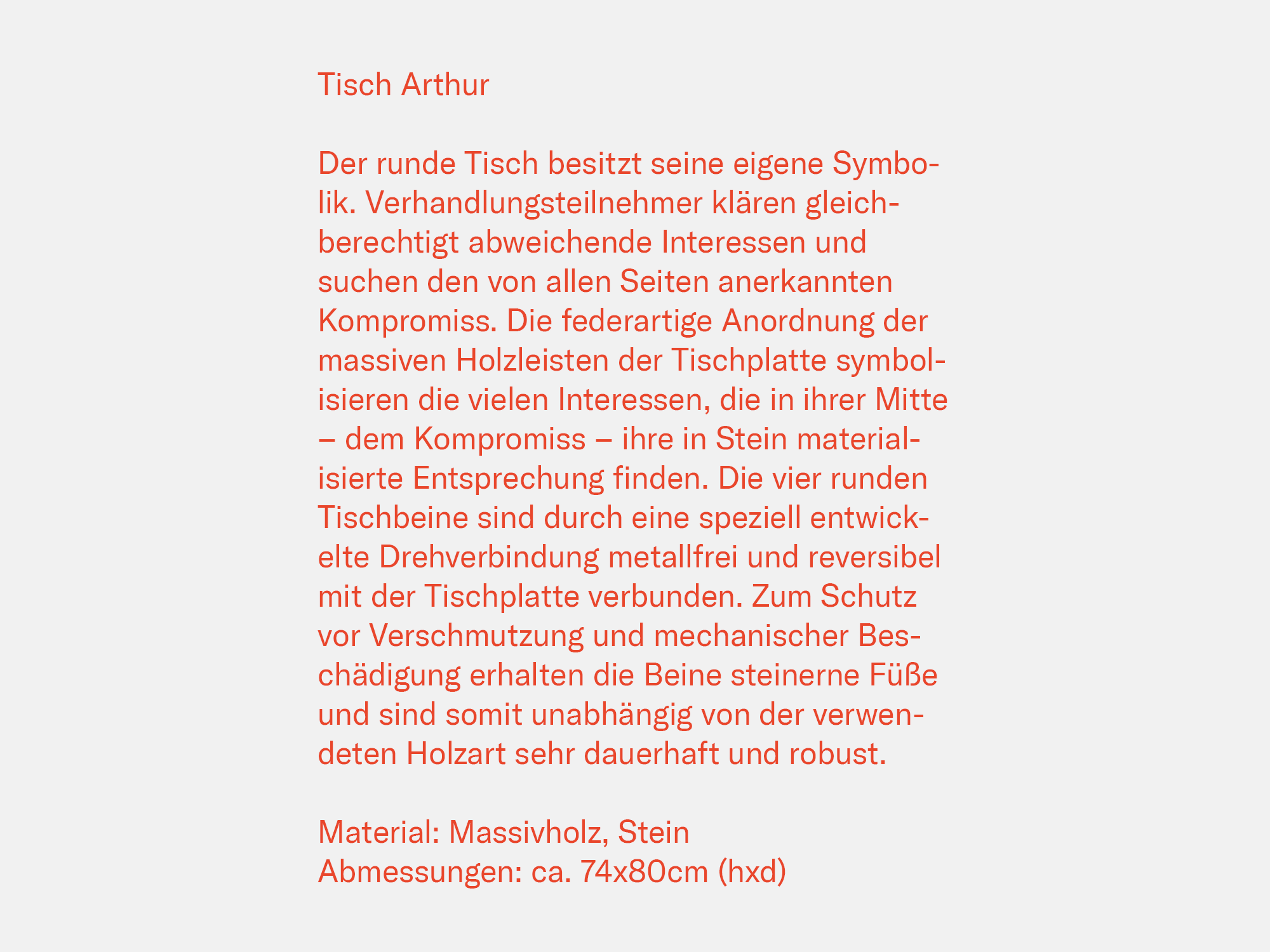 HF-Arthur-txt